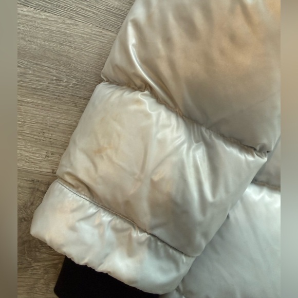 The Super Puff™ Hi-Gloss - Picture 5 of 7